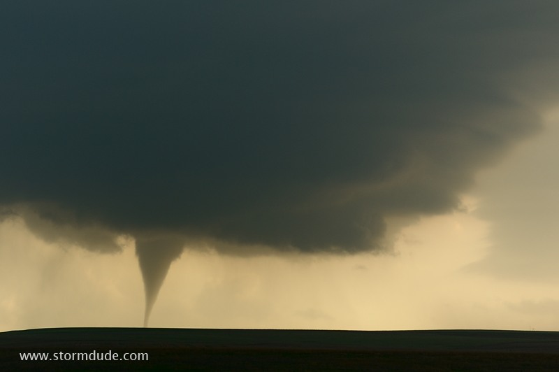 Stormdude - Outdoor Photos and Adventures