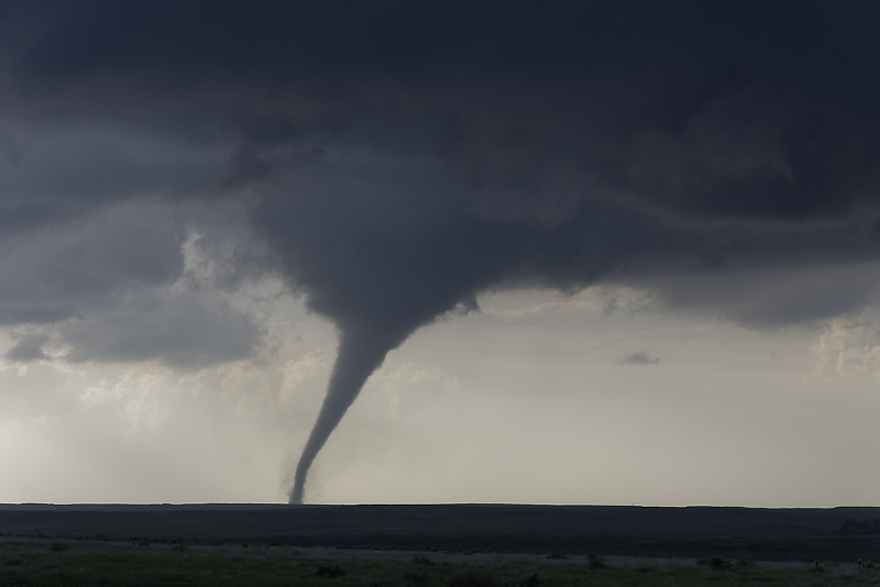 Stormdude - Outdoor Photos and Adventures